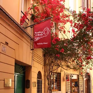 Gasthof Bollo