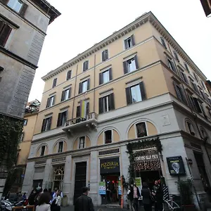 Navona Rome