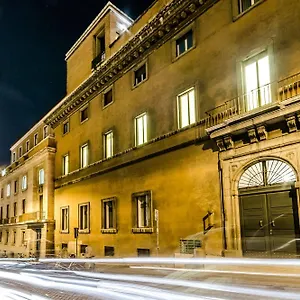 Luxury H 2000 Отель типа 